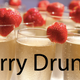 Illustration for article titled Berries Battle Booze in Your Belly, Bellow Boffins